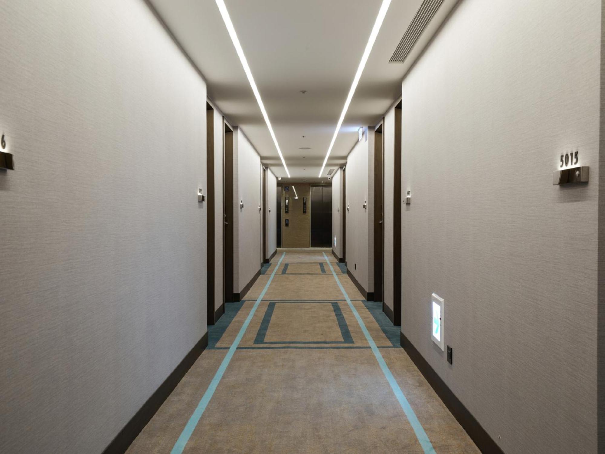 The Tango Hotel Taipei Linsen Dış mekan fotoğraf